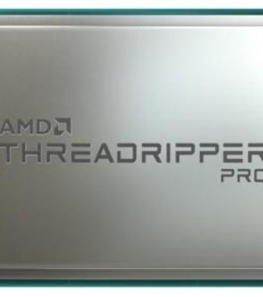 Процессор AMD Ryzen Threadripper PRO 5995WX Soc-sWRX8 2.7GHz OEM