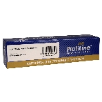 Картридж струйный ProfiLine PL-L0R14A (№981Y) для принтеров HP PageWide 556/586 с чернилами на пигментной основе Magenta 183 мл, фото2