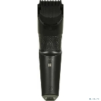 Машинка для стрижки Philips HC3510/15, фото9