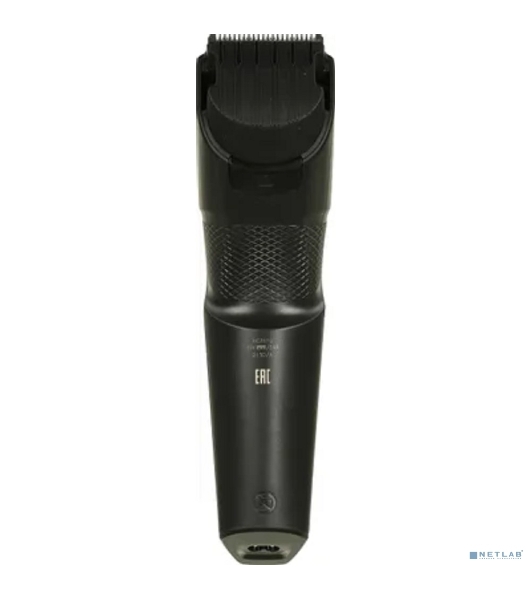 Машинка для стрижки Philips HC3510/15