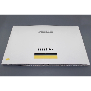 Задняя крышка для Asus V241
