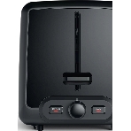 Тостер Bosch TAT4P429 медь, 970 Вт, 2 слота, фото13