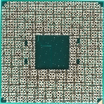 Процессор AMD Ryzen 7 5700G Soc-AM4 4.6GHz OEM, фото5