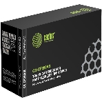 Картридж лазерный Cactus CS-CF280AS черный (2700 стр.) для HP LJ Pro 400/M401/M425, фото5