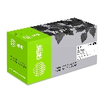 Картридж лазерный Cactus CS-TN216K черный (29000 стр.) для Konica Minolta bizhub C220/C280/C360, фото3