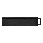 Серверный корпус ExeGate Pro 2U350-33, RM 19', высота 2U, глубина 350, БП 900ADS, 2хUSB+1х USB3.0, фото14