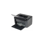 Принтер лазерный Canon imageCLASS LBP6030B (8468B010) ч.б., A4, 600x600 dpi, 18 стр/мин (A4), USB, фото10