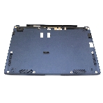 Поддон для Asus UX370 синий, фото 1