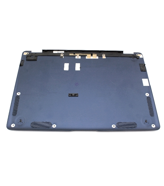 Поддон для Asus UX370 синий