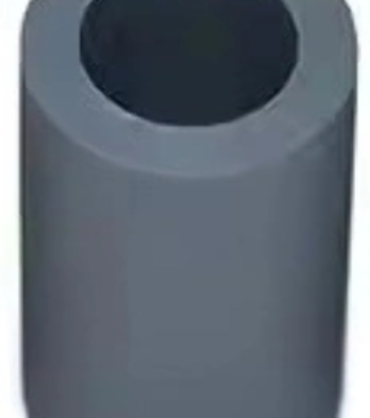 Резинка ролика Cactus CS-SRR-HP-M402 (RM2-5452-000/3PZ15-67965) для HP LJ Pro M402dn/M403/MFP M426