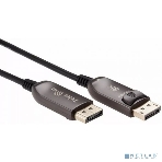 Кабель активный оптический Telecom DP1.4 8K@60Hz 20м TCG2130-20M, фото16