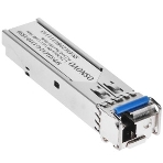 Модуль Osnovo SFP-S1LC12-G-1310-1550, фото4