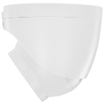 Видеокамера Dahua DH-IPC-HDW2449TP-S-IL-0280B уличная купольная IP-видеокамера 4Мп 1/2.7” CMOS объектив 2.8мм, фото9