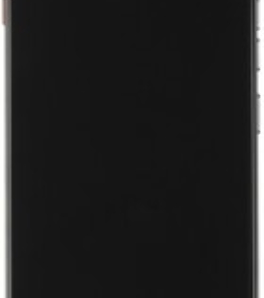 Смартфон Tecno Camon 40 CM5, 8/256Gb, песочный титан