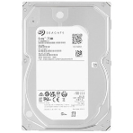 Жесткий диск Seagate HDD Server Exos 7E10 512N (3.5'/4Tb/SAS 12Gb/s/7200rpm), фото14