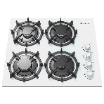 Газовая варочная панель Gefest СВН 2230 К11, фото 1