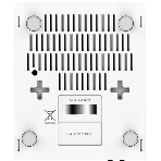 Маршрутизатор 10/100/1000M 5PORT HEX POE RB960PGS MIKROTIK, фото9