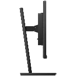 Монитор 23.8' Philips 242S1AE IPS 1920x1080, 75 Гц, 4 мс, 16:9, 300 кд/м2, 1xHDMI, 1xDP, 1xDVI, 1xVGA, 1x3.5 мм, черный, фото22
