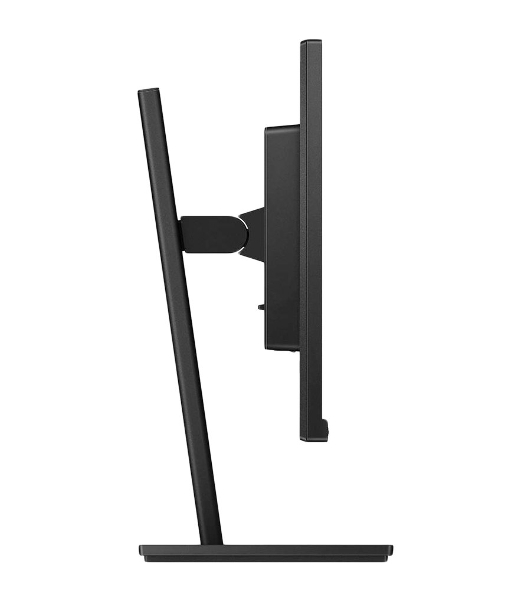 Монитор 23.8' Philips 242S1AE IPS 1920x1080, 75 Гц, 4 мс, 16:9, 300 кд/м2, 1xHDMI, 1xDP, 1xDVI, 1xVGA, 1x3.5 мм, черный