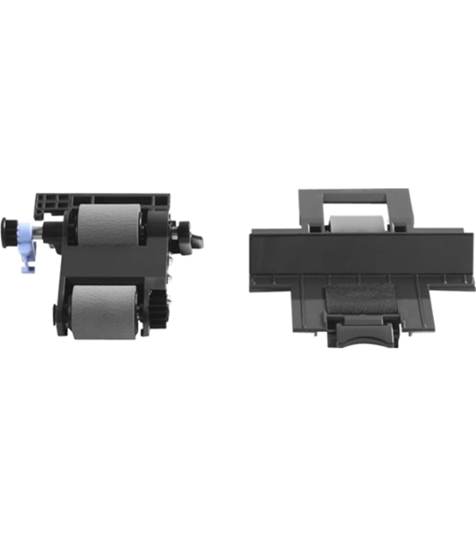 Сервисный набор ADF HP LJ CM6030/CM6040 (CE487A/CE487B/CE487C/Q3938-67944/Q3938-67969/Q3938-67994/Q3938-67999) Maintenance kit