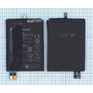 Аккумуляторная батарея для Huawei Honor Magic NTS-AL00 2900mAh/11.08Wh 3,82V HB465375EBC