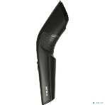 Машинка для стрижки Philips HC3510/15, фото8