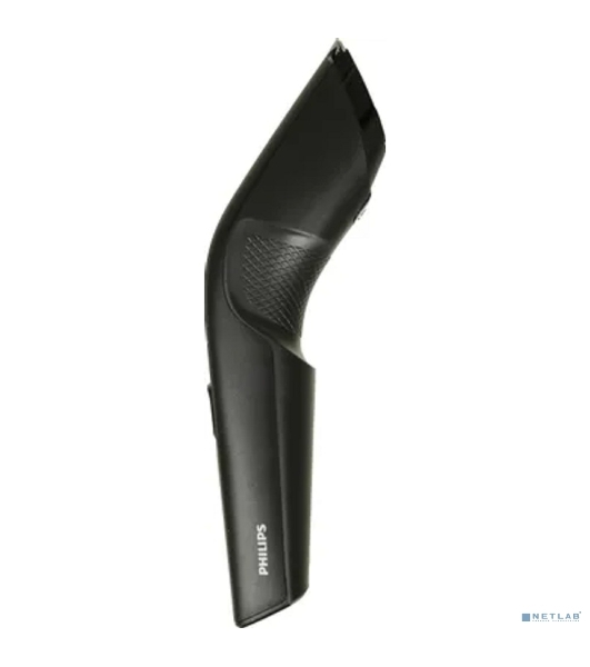 Машинка для стрижки Philips HC3510/15