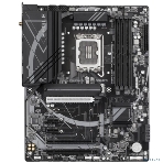 Материнская плата Gigabyte Z790 EAGLE AX, LGA 1700, Intel Z790, 4xDDR5, 4xSATA, 3xM.2, 1xPCIe 3.0 x1, 1xPCIe 4.0 x4, 1xPCIe 5.0 x16, 1xHDMI, 1xDP, 1x 2.5Gb LAN, 2xUSB-A 2.0, 4xUSB-A 3.2 Gen 1, 1xUSB 3.2 Gen 2, 7.1, ATX, фото13