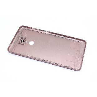 Задняя крышка для Xiaomi Redmi 5 розовый
