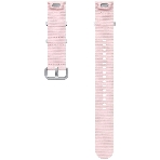 Ремешок Samsung Galaxy Watch ET-SOL30SPEGRU для Samsung Galaxy Watch 4/4 Classic розовый, фото3