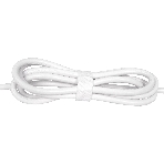 Сетевой фильтр Powercom SP-06W 5,0 м 5.0м, 6 розеток, белый/серый, коробка, фото5