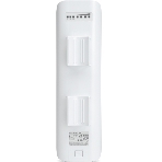 Точка доступа Wi-Fi Ubiquiti NSM2 OUTDOOR/INDOOR 150MBPS, фото10