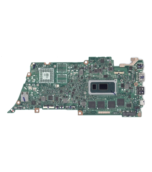 Материнская плата для Asus UX433F 8G/I5-8265U 90NB0JR0-R00012