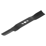 Нож для бензиновой газонокосилки GLR-460, 46 см Denzel, фото9
