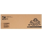 Картридж лазерный GalaPrint GP-51B5H00 черный (8500 стр.) для Lexmark LaserPrinter MS417/MS517/MS617/MX417/MX517/MX617, фото3