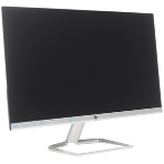 Монитор 24' HP 524sf IPS 1920x1080, 100 Гц, 5 мс, 16:9, 300 кд/м², HDMI, VGA, Flicker Free, Low Blue Light, фото9
