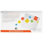 Картридж лазерный GalaPrint GP-106R02778 черный (3000 стр) для Xerox Phaser 3052/3260/WorkCentre 3215/3225/3052NI/3260DI/3260DN/3260DNI/3215NI/3225DNI (для аппаратов, выпущенных после 01.07.2017), фото6
