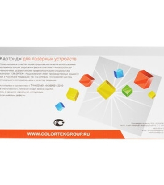 Картридж лазерный GalaPrint GP-106R02778 черный (3000 стр) для Xerox Phaser 3052/3260/WorkCentre 3215/3225/3052NI/3260DI/3260DN/3260DNI/3215NI/3225DNI (для аппаратов, выпущенных после 01.07.2017)