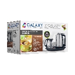 Чайный набор Galaxy GL 0401, фото5