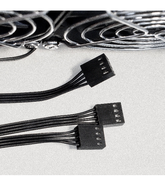 Серверный корпус ExeGate Pro 2U660-HS12 (RM 19', высота 2U, глубина 660, БП 2U-600ADS, 12xHotSwap)