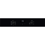 Духовой шкаф Electrolux EOE5C71Z, встраиваемый, фото3