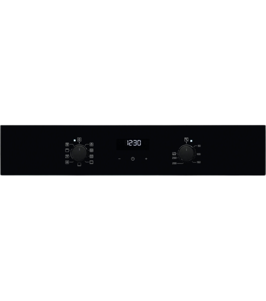 Духовой шкаф Electrolux EOE5C71Z, встраиваемый