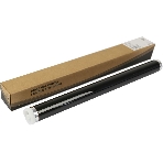 Барабан CET CET7856 (MK460-Drum) для Kyocera TASKalfa 180/181/220/221 150000 стр. 6мм втулка, фото3