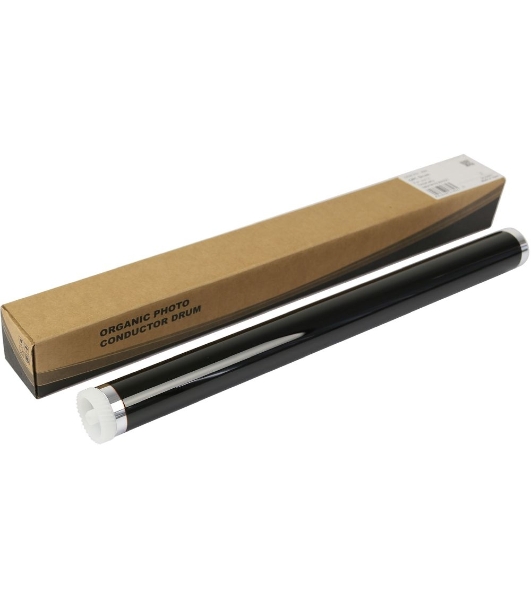 Барабан CET CET7856 (MK460-Drum) для Kyocera TASKalfa 180/181/220/221 150000 стр. 6мм втулка