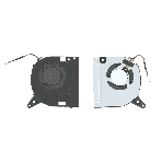 Вентилятор (кулер) для ноутбука Acer Aspire Timeline Ultra M5-581 M5-581G M5-581T M5-581TG, фото2