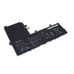 Аккумуляторная батарея для ноутбукa Asus C223NA 7.7V 4800mAh Orig, фото2