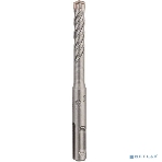 Бур Bosch 2.608.833.788SDS+ Ф8х50/110мм 5X, фото3