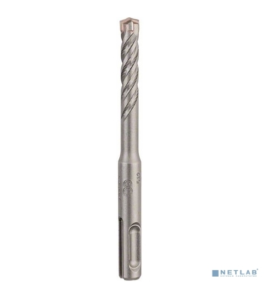 Бур Bosch 2.608.833.788SDS+ Ф8х50/110мм 5X
