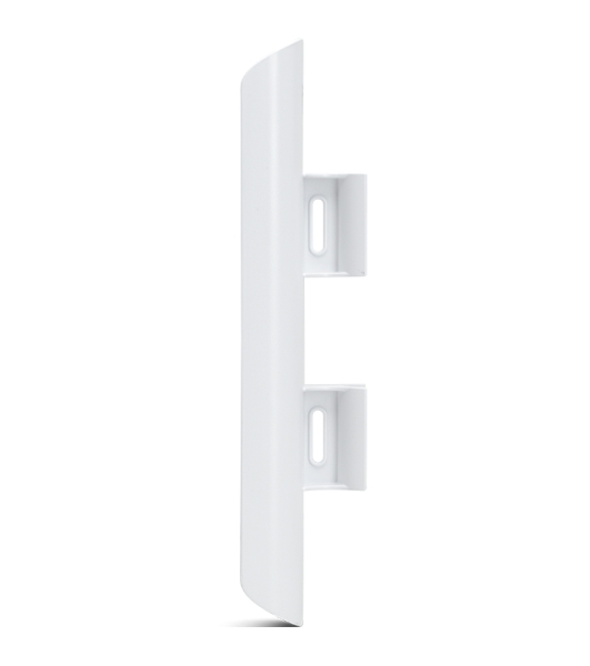 Точка доступа Wi-Fi Ubiquiti NSM2 OUTDOOR/INDOOR 150MBPS