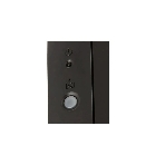 Принтер лазерный Canon imageCLASS LBP6030B (8468B010) ч.б., A4, 600x600 dpi, 18 стр/мин (A4), USB, фото8